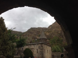 Erywań - Armenia (306)
