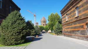 Erywań - Armenia (52)