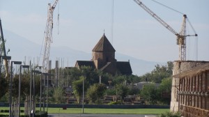 Erywań - Armenia (6)