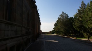 Erywań - Armenia (63)