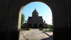 Erywań - Armenia (64)