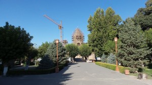 Erywań - Armenia (7)