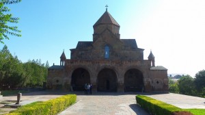 Erywań - Armenia (74)