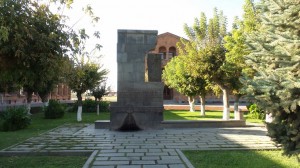 Erywań - Armenia (8)