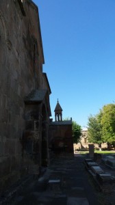 Erywań - Armenia (82)