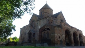 Erywań - Armenia (83)