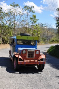 Filipiny (170)