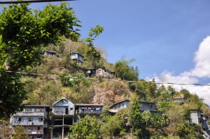 Filipiny (205)
