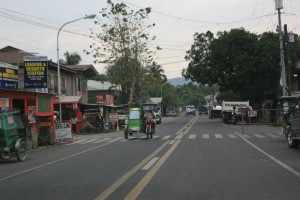 Filipiny Batad (308)