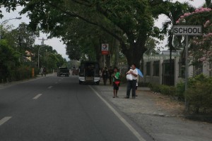 Filipiny Batad (311)