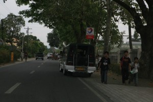 Filipiny Batad (312)