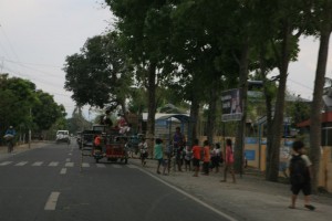 Filipiny Batad (313)