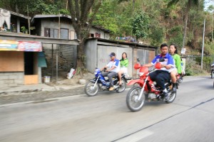 Filipiny Batad (326)