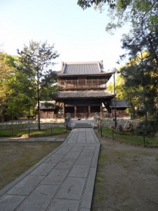 Fukuoka - Japonia (179)