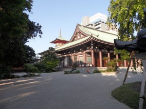 Fukuoka - Japonia (188)