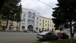 Gori - Skalne Miasto (10)