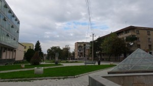 Gori - Skalne Miasto (12)