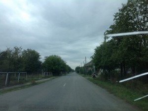 Gori - Skalne Miasto (160)