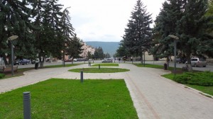Gori - Skalne Miasto (21)