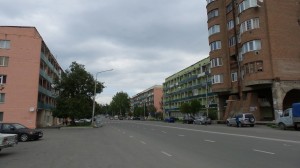 Gori - Skalne Miasto (6)