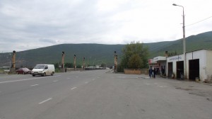 Gori - Skalne Miasto (7)