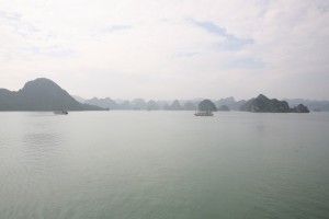 Ha Long Wietnam (104)