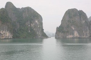 Ha Long Wietnam (114)