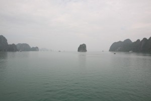 Ha Long Wietnam (116)