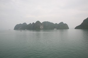 Ha Long Wietnam (117)