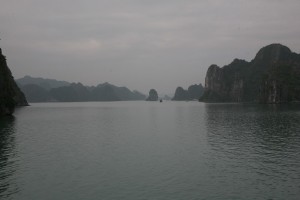 Ha Long Wietnam (123)