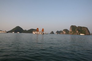 Ha Long Wietnam (63)