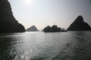 Ha Long Wietnam (7)