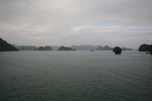 Ha Long Wietnam (75)