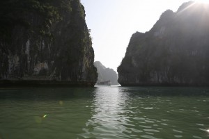 Ha Long Wietnam (8)