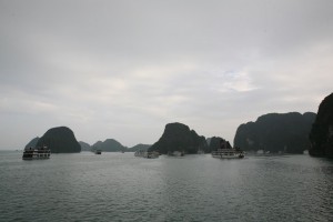 Ha Long Wietnam (81)