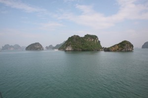 Ha Long Wietnam (96)