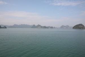 Ha Long Wietnam (98)