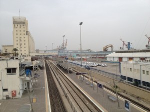 Hajfa - Izrael (268)