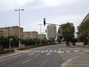 Hajfa - Izrael (281)