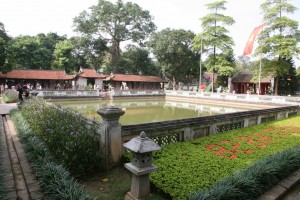 Hanoi - Wietnam (105)