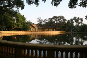 Hanoi - Wietnam (248)