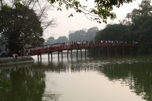 Hanoi - Wietnam (315)
