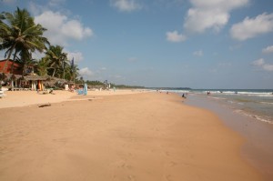 Hikkaduwa - Sri Lanka (27)