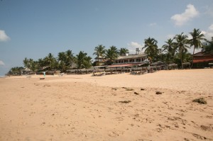 Hikkaduwa - Sri Lanka (31)
