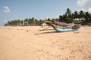 Hikkaduwa - Sri Lanka (33)