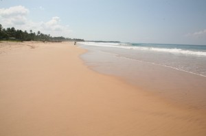 Hikkaduwa - Sri Lanka (37)