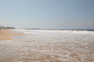 Hikkaduwa - Sri Lanka (41)