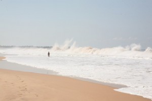 Hikkaduwa - Sri Lanka (45)