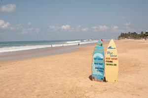 Hikkaduwa - Sri Lanka (76)