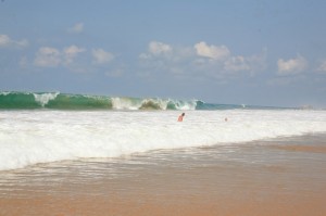 Hikkaduwa - Sri Lanka (82)